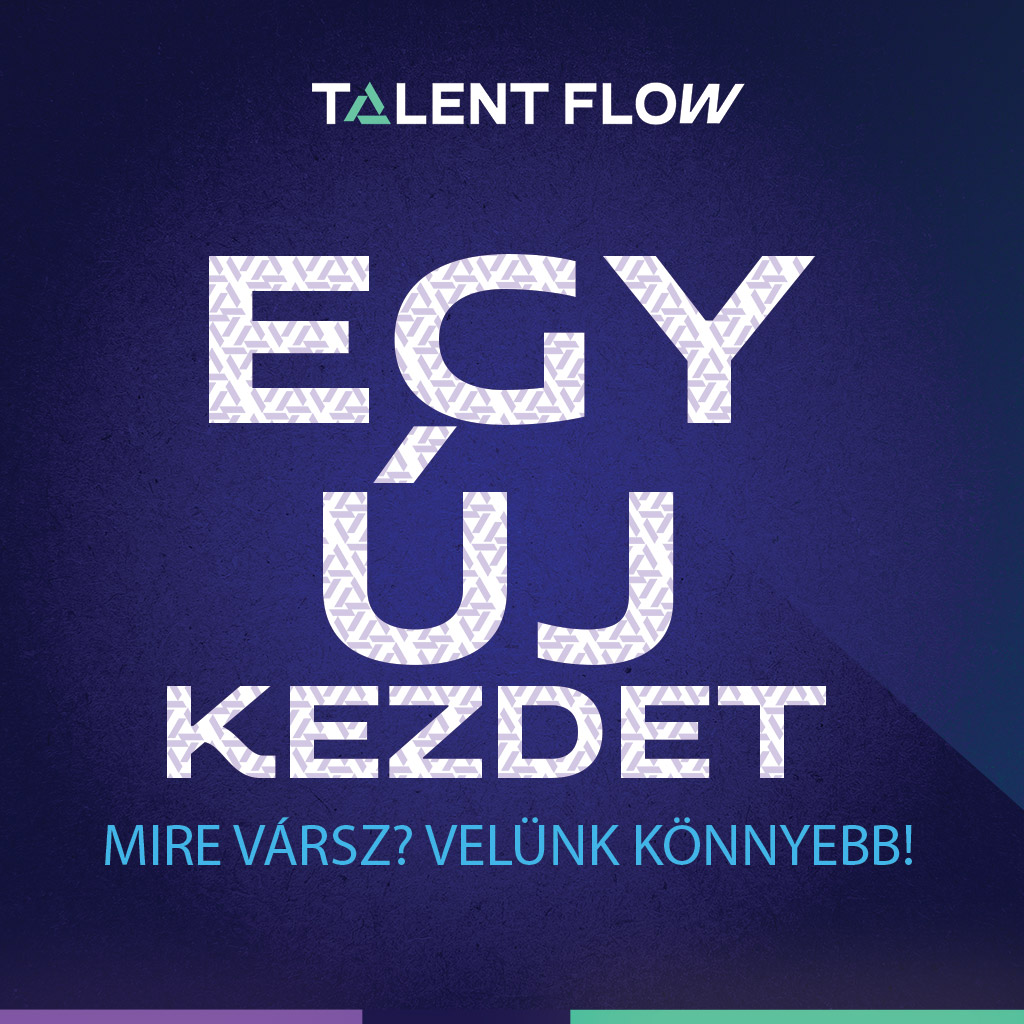 Csatlakozz csapatunkhoz