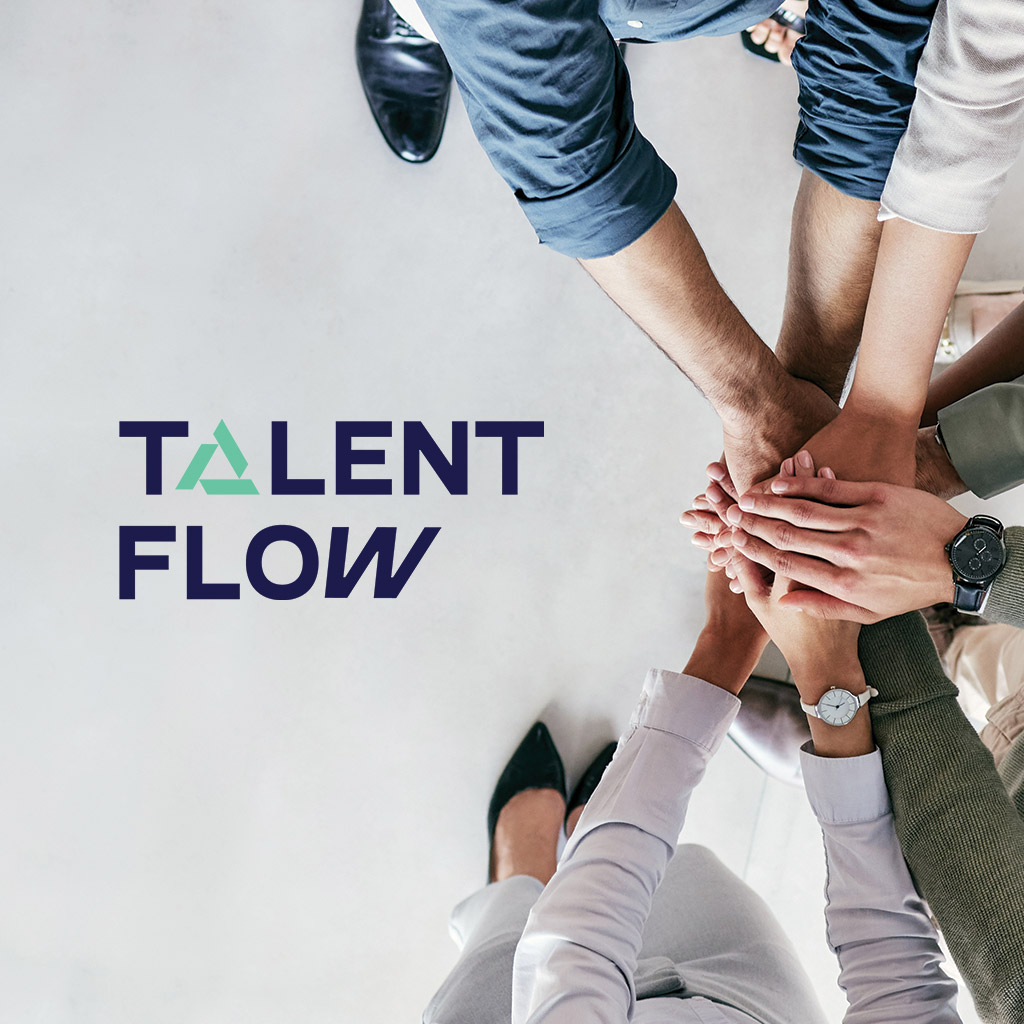 Cégeknek szolgáltatások